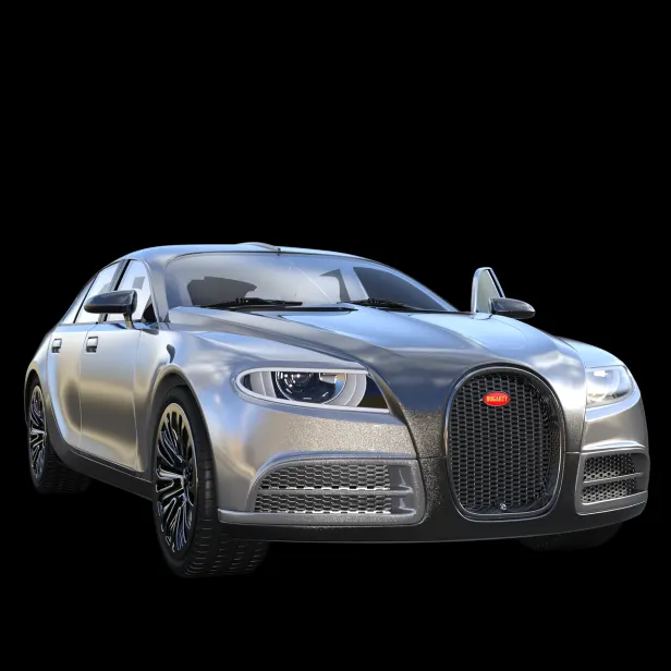 Genesis Casino Android/iOS-app